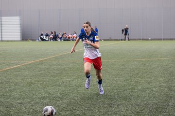 Bild 158 - wCJ Holstein Kiel Turnier